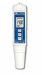 pH Meter -  Waterproof One Piece Pocket Style