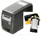 Use POS Loyalty Cards to generate a buzz about your cafe