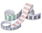 Custom Tags - Signet