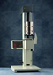 Melt Flow Indexer
