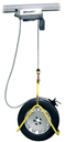 Variable Speed Chain Hoist - MechChain
