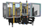 Carton Erecting Machine - Siat F44