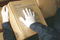 Silverlined & Liner Gloves - Ansell
