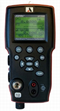 JOFRA HPC600 Handheld Pressure Calibrator