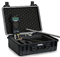 Flowtest ST – Stack Gas Velocity and Flow Meter Module