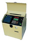 Automatic Isokinetic Stack Sampling Consoles- Isostack Basic