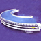 Curve Conveyors