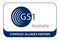 Barcode Labels | GS1 Australia Print Quality Accreditation