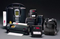 Portable Printers | Datamax-O’Neil