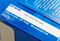 Thermal Coding | Domino Inkjet