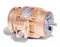 Super-E™ - High Efficiency 3ph ac Motors - Flange Mount 