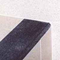Step Edge | Stairtile 
