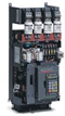 '20H' - Line Regenerative dc Digital Controls