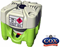 SuperiorPak Chemical Storage IBC E1664A