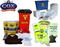 Spill Kits for Personal Safety & Enviromental Protection