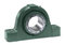 IMPERIAL IP Mounted Spherical Roller Bearings • Adaptor Mount