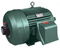 AC Motors - V*S Master – Inverter Duty Motors