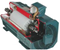 AC Motors – RPM – Inverter Duty Vector Performance 