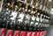 Liquid Filling Machines from SIPA