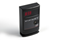 Time & Attendance Terminal - ASP's ZipNet™