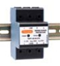 Series Surge Protectors