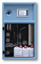 AppliTek On Line AppliTOC Analyzer