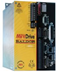 MintDrive-II Versatile Intelligent Drive