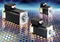 Baldor's BSM N-series