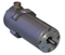 M-Series DC Servo Motors