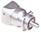 Planetary Gearheads | Stainless Steel | BSM Servo Motor