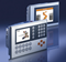 B&R PowerPanel 65 - High Performance HMI / Embedded Controller