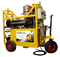 Lubemaster 600 Centrifugal Oil Cleaning Unit