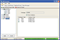 LNDB – Loggernet DataBase Software