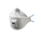 3M Disposable Respirator 9300 Series