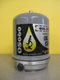Oil Centrifuge OS060