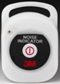 Personal Noise Indicator - 3M™  NI-100