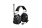 Electronic Communications Earmuff Peltor™ Lite-Com III