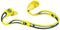 Banded Ear Plugs - 3M E-A-R Swerve