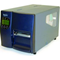 EasyCoder Printer - Intermec PD4
