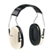 Low Profile Ear Muffs – 3M™ Peltor H6 Series 
