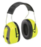  Peltor Push to Listen Ear Muff