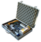 Food Safety Temperature Kit with Fluke 561