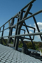 Guardrails