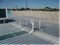 Roof Walkway Systems