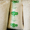 Biodegradable Void Fill - Bio-Fill