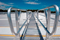 Height Safety Design Service For Architects