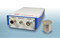 Combination Sensor System For Single-sided Thickness Measurement
