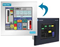  Touch Screen Operator Panels -Drop In Replacement for GE Series