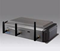 Mobile Data Terminal - TREK-550 - A solution created for in-vehicle applications