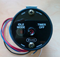 CST Engine Idle Timers from Bylong Industries